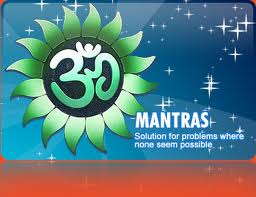 Basics of Mantras