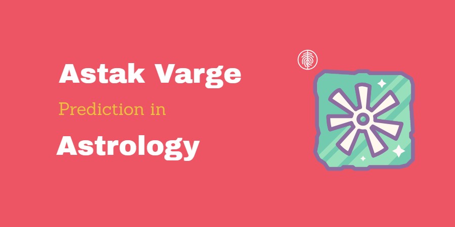 Astak-varge-prediction-astrology