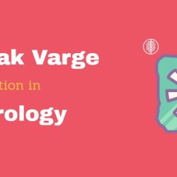 Astak-varge-prediction-astrology