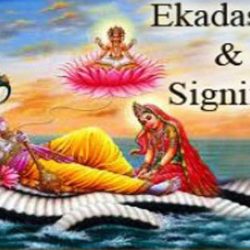 Ekadashi Vrat